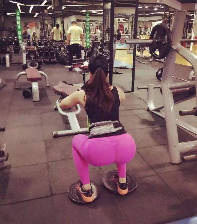 万能阿曼玩具组装