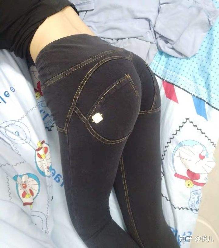 经典90坦克大战