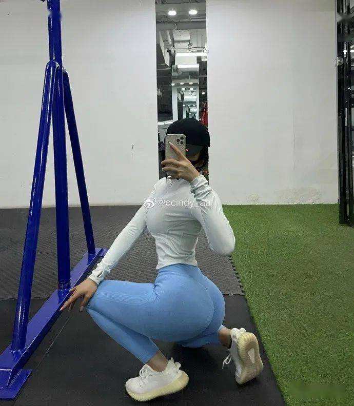 自行车大赛修改版