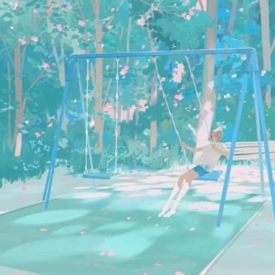 植物大战僵尸电脑版