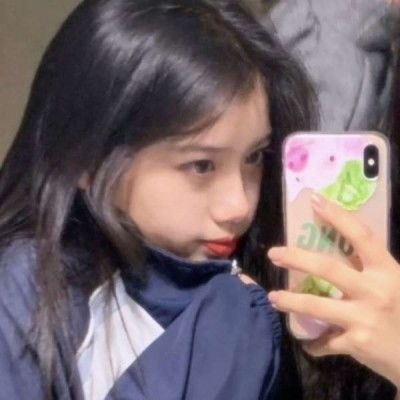 油罐卡车市区停靠