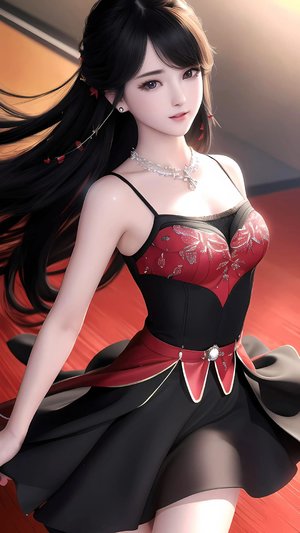 疯狂大脚车挑战赛