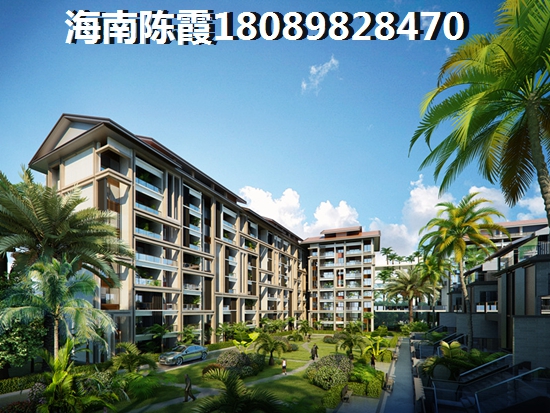 碧桂园·江湾半岛房价性价比很高