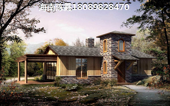 中丞·时代天境价格2022是涨还是跌？