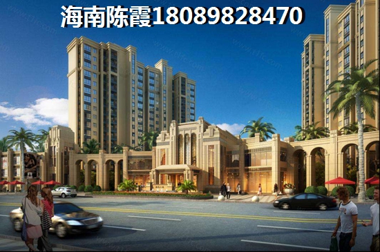 亳州房价会跌吗？