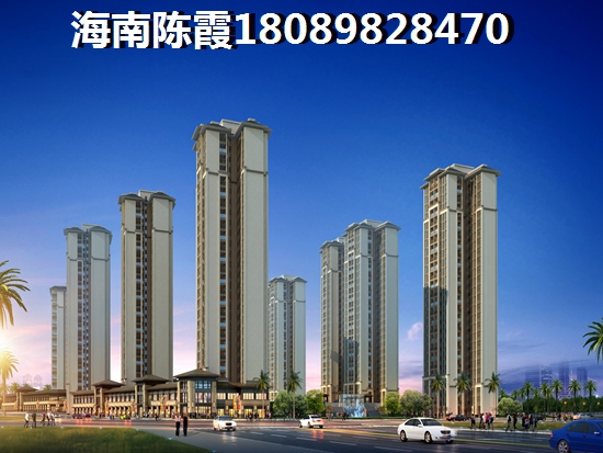 亳州适合买房吗2020，在亳州什么位置买房touzi