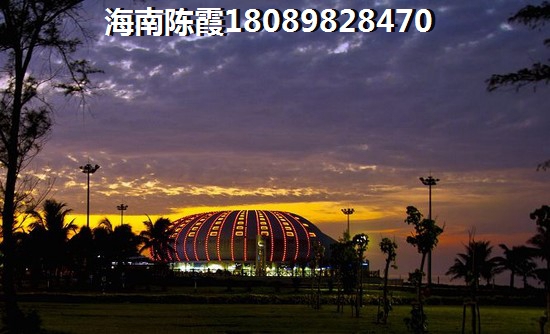 都说中丞双玺买房后悔了1