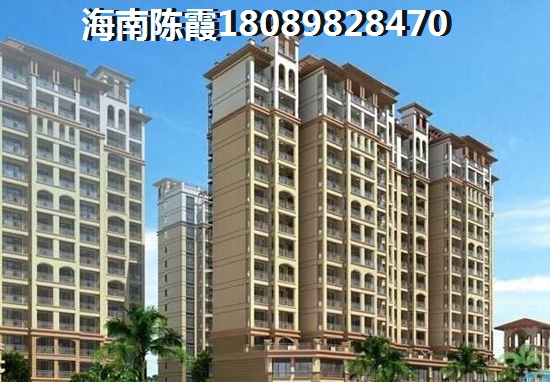北京城房滨江壹号怎么样