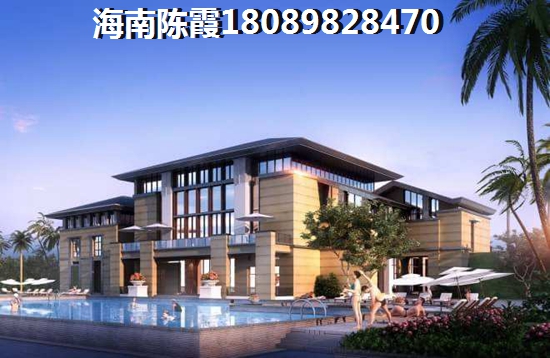 北京城房·滨江六号还纸得买吗？