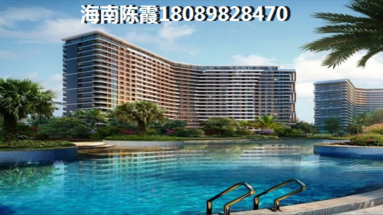 亳州远大当代城什么时候交房