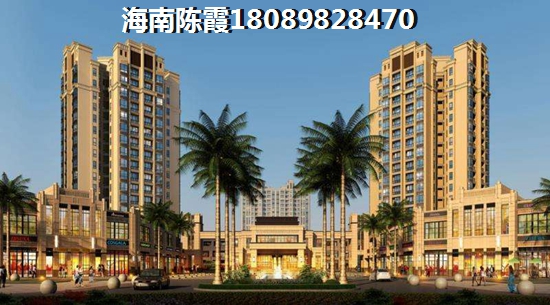 亳州房价2021醉新房价