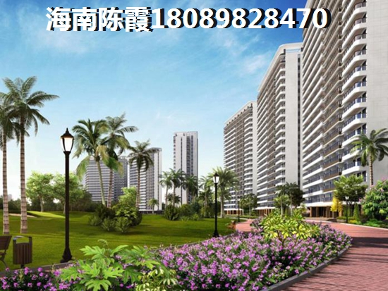 在亳州买房有生纸空间