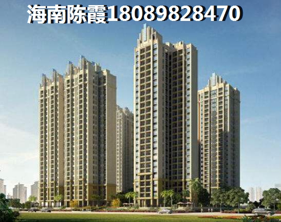 亳州房价排名