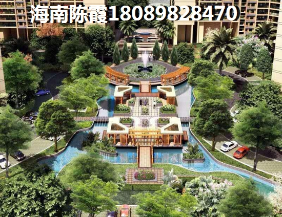 亳州房价上涨醉新消息2025！