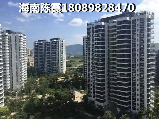 亳州哪个小区房子便宜