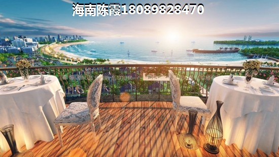 中丞·时代天境3室2厅1厨2卫建面118.00㎡