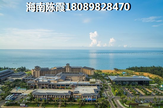 九铭云府3室2厅1厨1卫建面93.00㎡
