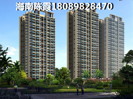 中丞双玺3室2厅1厨1卫建面105.00㎡