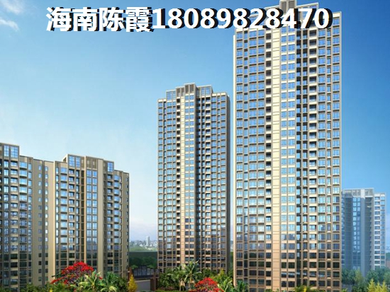 涡阳名邦·锦绣年华3室2厅1厨2卫建面120.00㎡