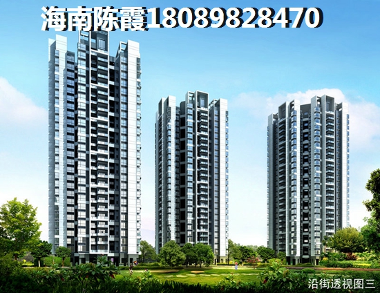 中丞双玺3室2厅1厨1卫建面105.00㎡