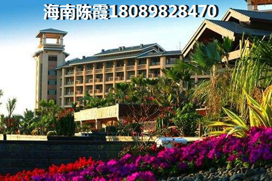 中丞双玺3室2厅1厨2卫建面115.00㎡