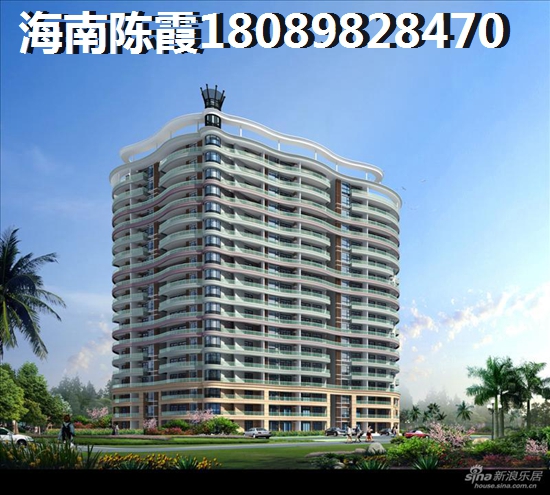 依立腾·亳望府3室2厅1厨2卫建面132.00㎡