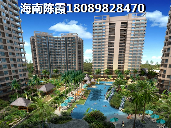 亳州谯城万达·珑悦湾3室2厅1厨1卫建面102.00㎡