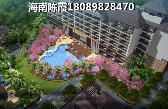 建投东方名府云著
