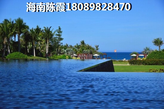 亳州宝龙世家效果图