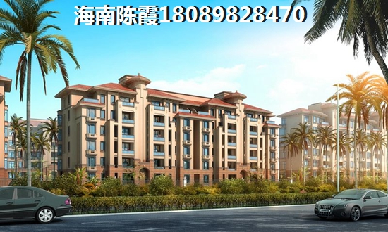 涡阳名邦·锦绣年华效果图