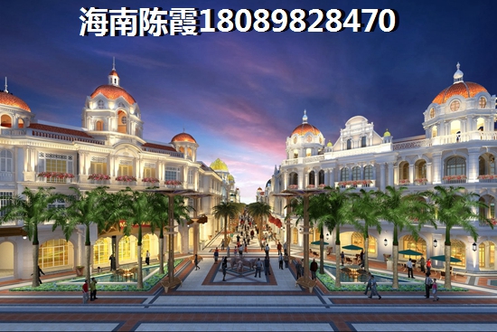 涡阳名邦·锦绣年华实景图